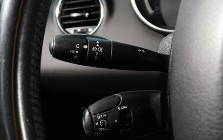 Peugeot 408 I рестайлинг, 2019 год, 1 219 000 рублей, 13 фотография