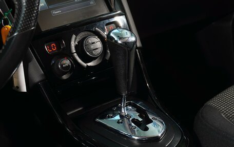 Peugeot 408 I рестайлинг, 2019 год, 1 219 000 рублей, 15 фотография