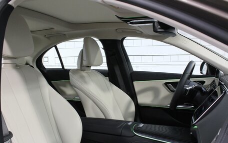 Mercedes-Benz E-Класс, 2024 год, 6 750 000 рублей, 24 фотография