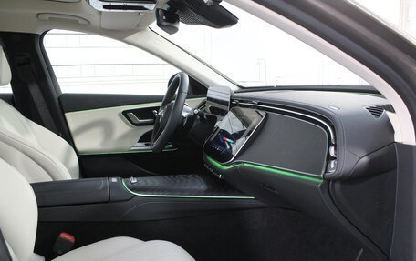 Mercedes-Benz E-Класс, 2024 год, 6 750 000 рублей, 23 фотография