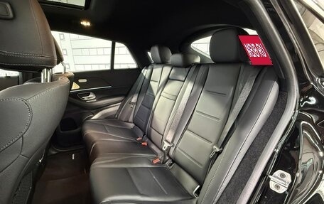Mercedes-Benz GLE Coupe, 2024 год, 11 999 000 рублей, 3 фотография