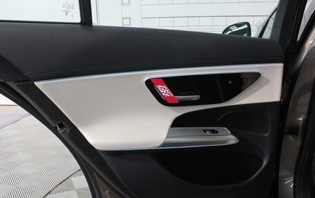 Mercedes-Benz E-Класс, 2024 год, 6 750 000 рублей, 26 фотография