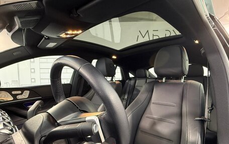 Mercedes-Benz GLE Coupe, 2024 год, 11 999 000 рублей, 19 фотография