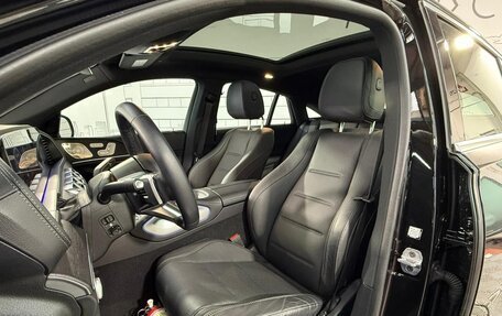 Mercedes-Benz GLE Coupe, 2024 год, 11 999 000 рублей, 18 фотография