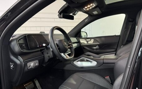 Mercedes-Benz GLE Coupe, 2024 год, 11 999 000 рублей, 17 фотография