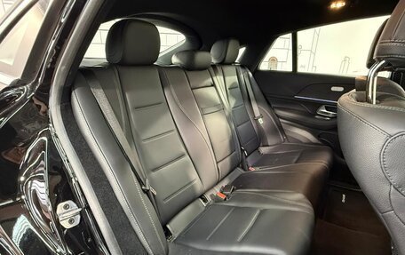 Mercedes-Benz GLE Coupe, 2024 год, 11 999 000 рублей, 29 фотография