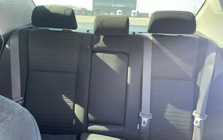 Toyota Corolla, 2008 год, 604 000 рублей, 5 фотография