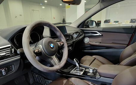 BMW 1 серия, 2021 год, 2 740 000 рублей, 20 фотография