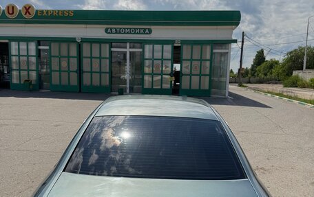 Audi A6, 1998 год, 365 000 рублей, 7 фотография