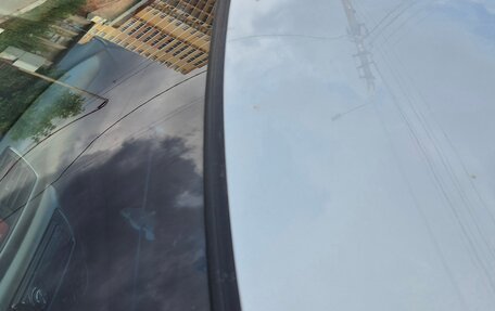 Mitsubishi Lancer IX, 2007 год, 480 000 рублей, 7 фотография