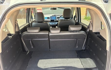 Honda Freed II, 2019 год, 1 300 000 рублей, 20 фотография