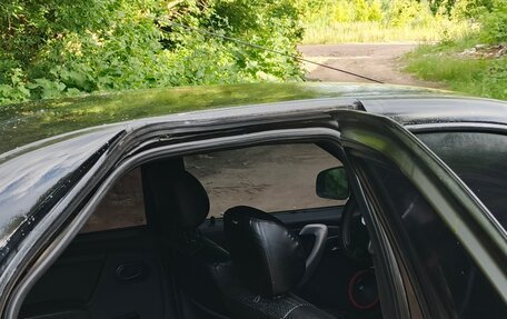 Renault Logan I, 2012 год, 330 000 рублей, 9 фотография