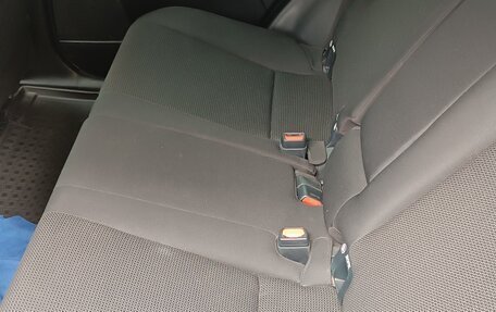 Toyota RAV4, 2019 год, 2 380 000 рублей, 5 фотография