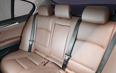 BMW 5 серия, 2015 год, 1 945 000 рублей, 9 фотография