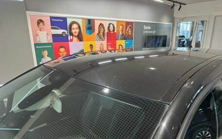 Renault Kaptur I рестайлинг, 2016 год, 1 199 000 рублей, 7 фотография