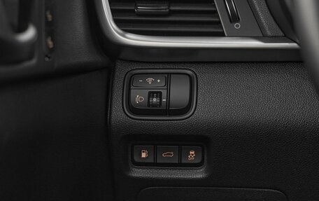 KIA Optima IV, 2018 год, 1 349 000 рублей, 16 фотография