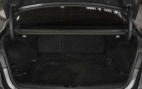 KIA Optima IV, 2018 год, 1 349 000 рублей, 21 фотография