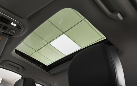 Haval H8, 2015 год, 1 490 000 рублей, 12 фотография