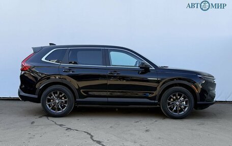 Honda CR-V, 2026 год, 4 190 000 рублей, 4 фотография