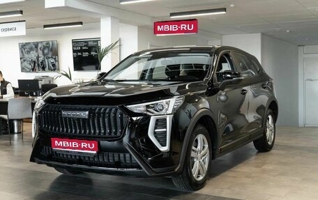 Haval Jolion, 2026 год, 2 030 559 рублей, 1 фотография
