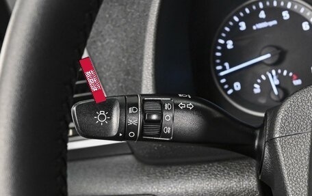 Hyundai Tucson III, 2016 год, 1 794 000 рублей, 17 фотография