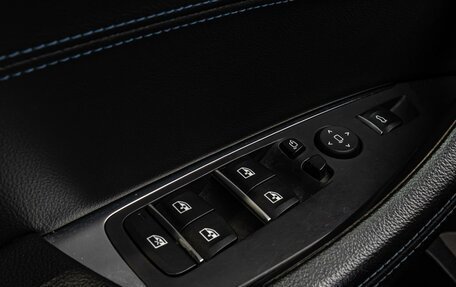 BMW X4, 2019 год, 4 280 000 рублей, 20 фотография