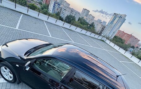 Toyota RAV4, 2008 год, 1 300 000 рублей, 13 фотография