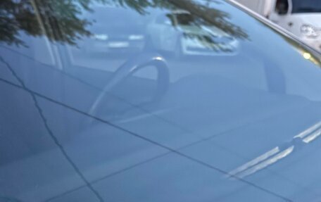Ford Focus II рестайлинг, 2006 год, 230 000 рублей, 10 фотография