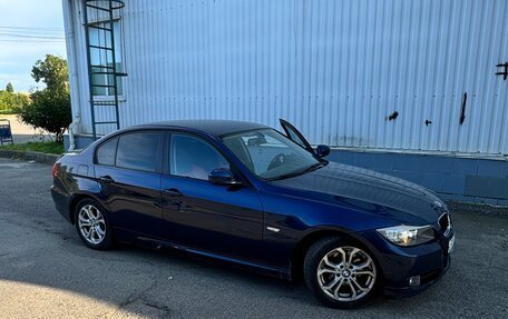 BMW 3 серия, 2011 год, 970 000 рублей, 4 фотография