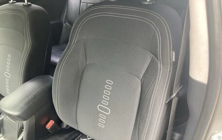 KIA Sportage III, 2013 год, 1 450 000 рублей, 10 фотография