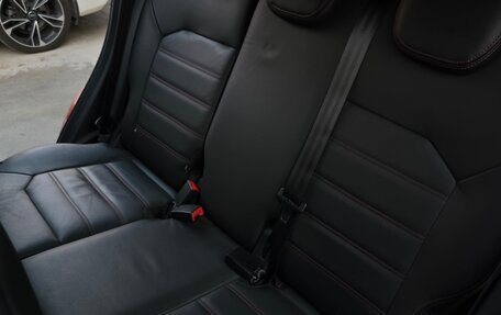 Ford EcoSport, 2014 год, 1 100 000 рублей, 4 фотография