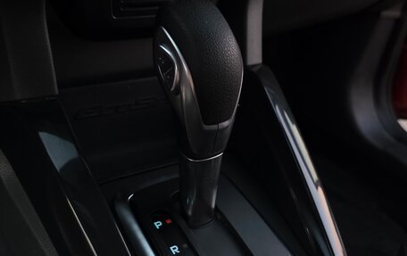 Ford EcoSport, 2014 год, 1 100 000 рублей, 6 фотография