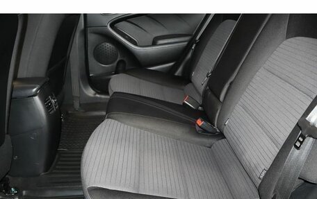 KIA Cerato III, 2016 год, 1 253 000 рублей, 7 фотография