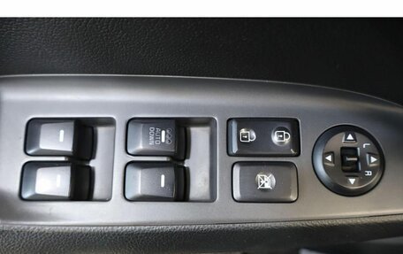 KIA Cerato III, 2016 год, 1 253 000 рублей, 13 фотография