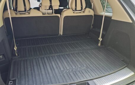 Acura MDX III рестайлинг, 2014 год, 3 500 000 рублей, 8 фотография