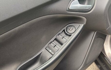 Ford Focus III, 2012 год, 840 000 рублей, 14 фотография