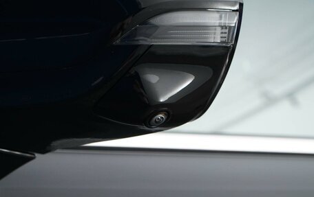 Cadillac Escalade V, 2023 год, 10 527 077 рублей, 7 фотография