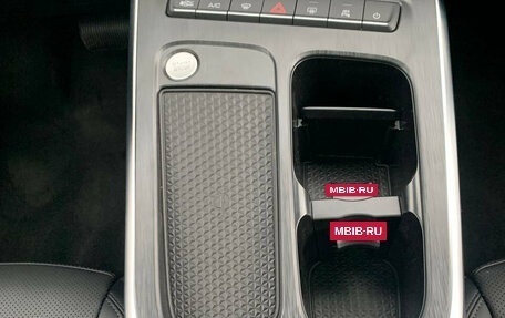 Haval F7, 2026 год, 3 799 000 рублей, 11 фотография