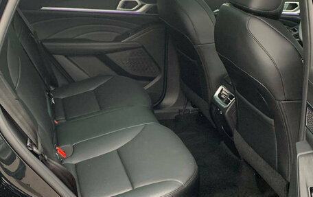Haval F7, 2026 год, 3 799 000 рублей, 15 фотография