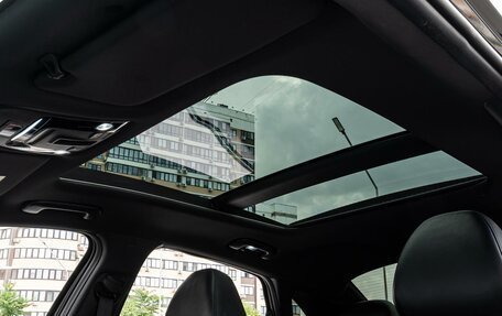 KIA K5, 2021 год, 2 835 000 рублей, 12 фотография