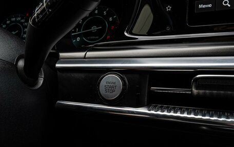 KIA K5, 2021 год, 2 835 000 рублей, 15 фотография