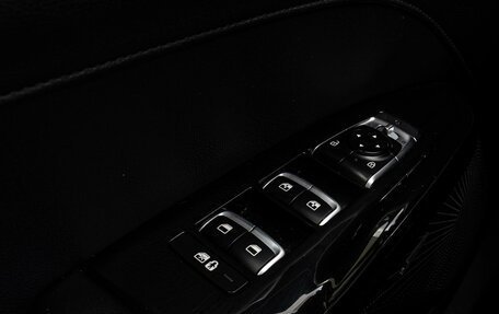 KIA K5, 2021 год, 2 835 000 рублей, 22 фотография