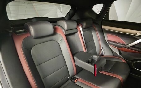 Geely Coolray I, 2023 год, 1 790 000 рублей, 17 фотография