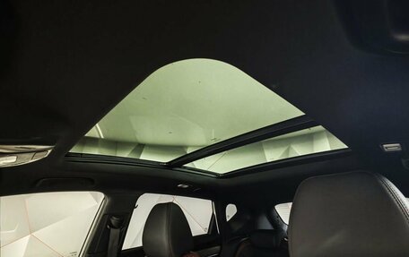 Geely Coolray I, 2023 год, 1 790 000 рублей, 22 фотография