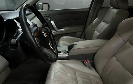 Acura RDX III, 2008 год, 1 150 000 рублей, 6 фотография