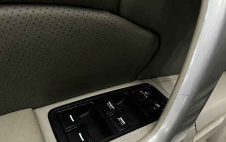 Acura RDX III, 2008 год, 1 150 000 рублей, 14 фотография