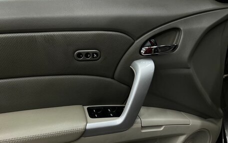 Acura RDX III, 2008 год, 1 150 000 рублей, 15 фотография