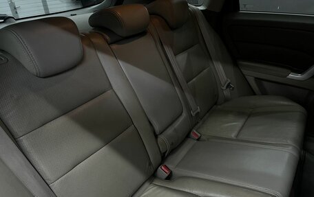 Acura RDX III, 2008 год, 1 150 000 рублей, 19 фотография