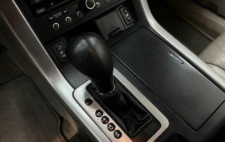 Acura RDX III, 2008 год, 1 150 000 рублей, 17 фотография