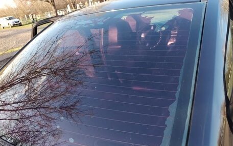 Ford Focus II рестайлинг, 2006 год, 450 000 рублей, 24 фотография
